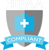 hippaa logo